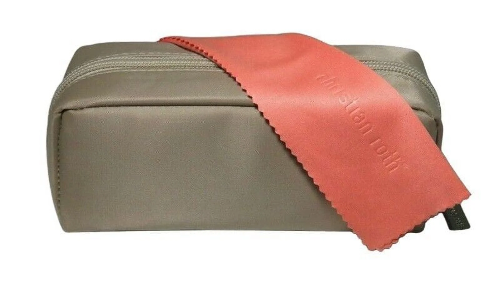 NEW DANA BUCHMAN RLEY WOMENS/LADIES DESIGNER FULL-RIM 100% UVA & UVB WHITE FRAME GRADIENT BROWN LENSES SUNGLASSES/SUN GLASSES