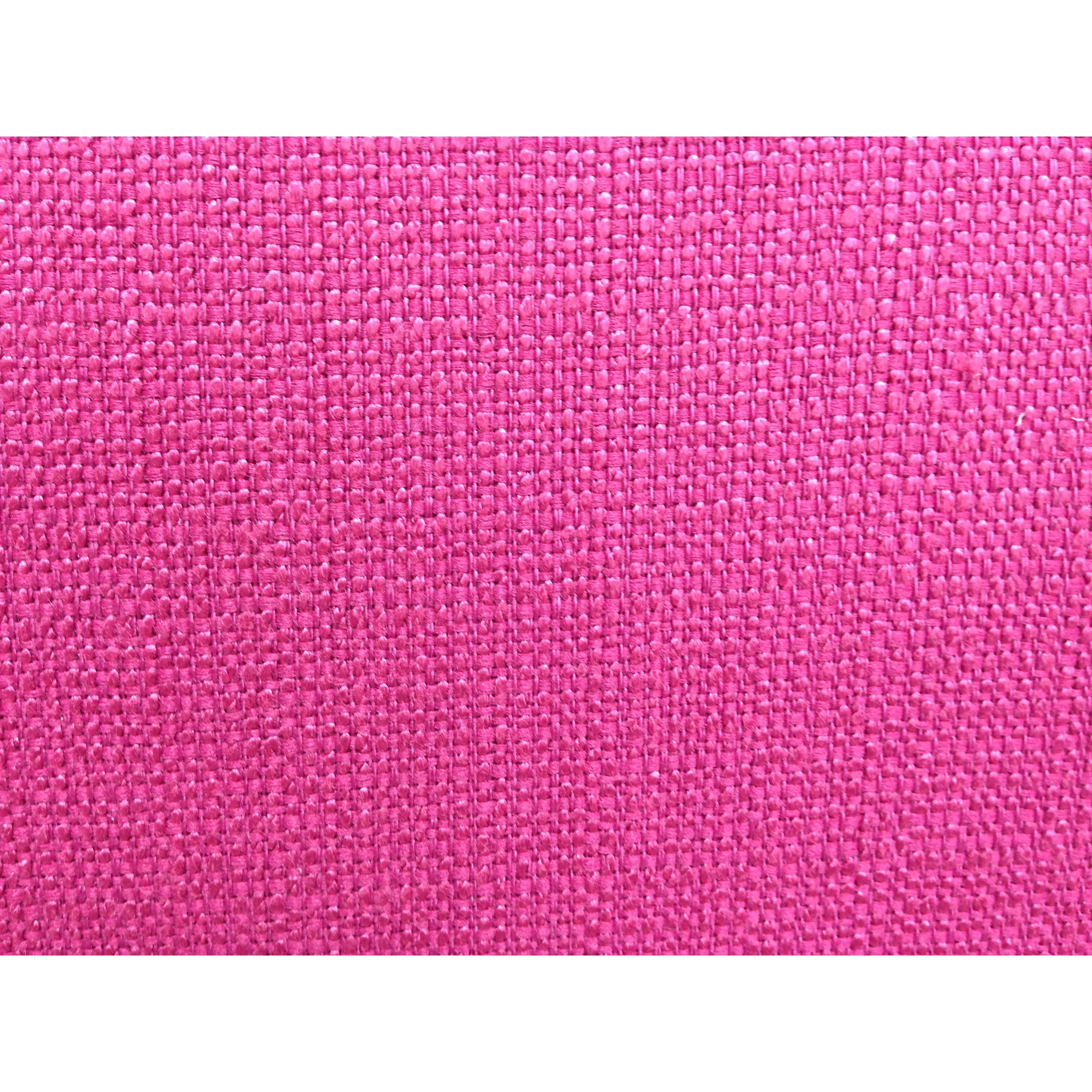 Sole Designs Upholstered Candice Tulip Headboard Queen