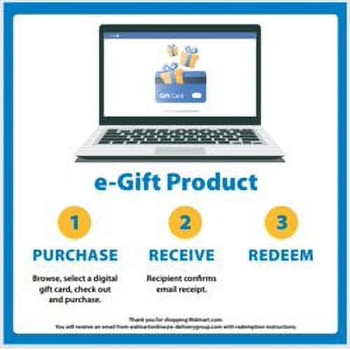 APEX Legends: 4350 Coins - Xbox One, Xbox Series X|S [Digital]