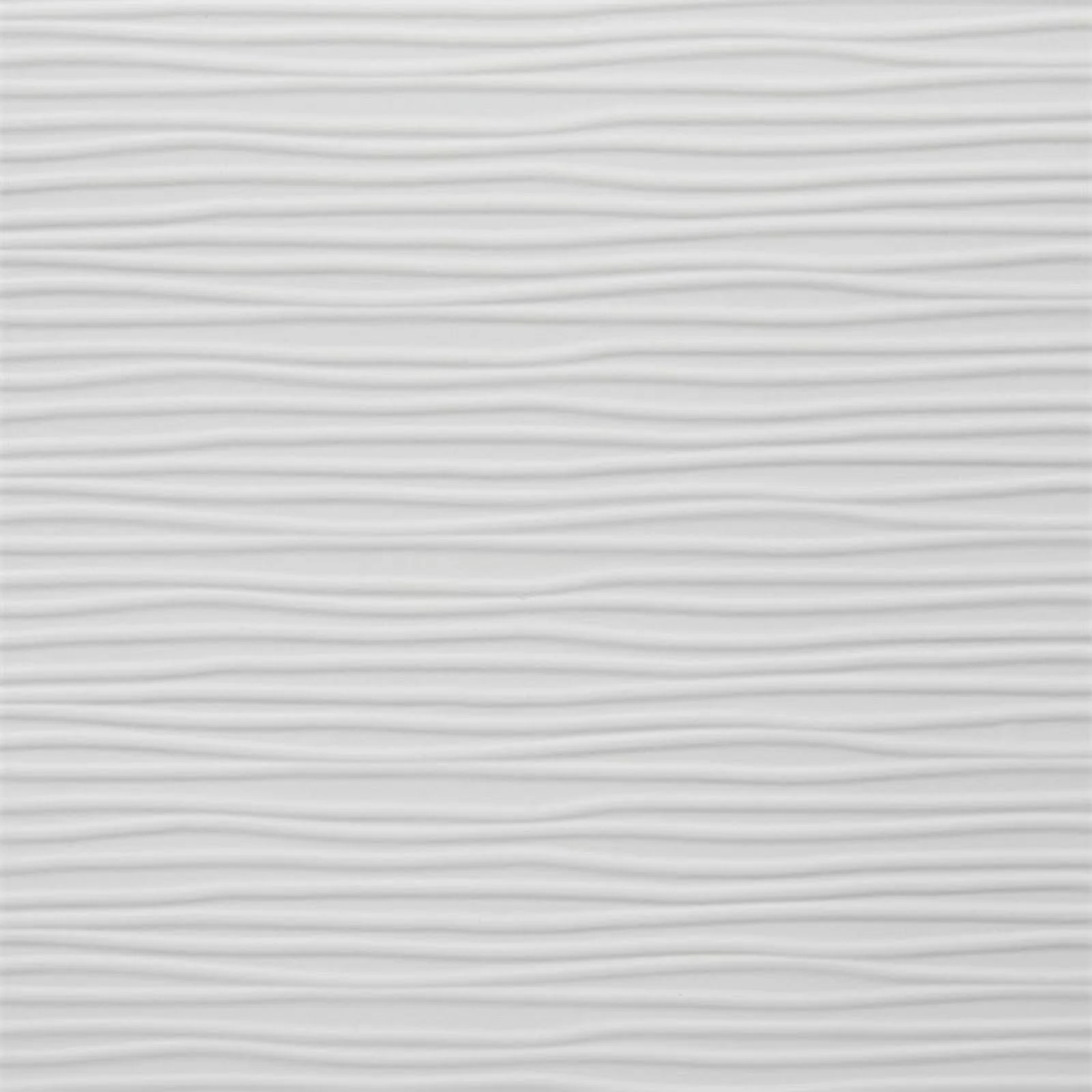 Picket House Furnishings Taunder Dresser in White