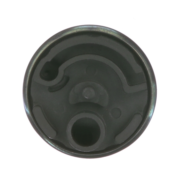 Delphi Fuel Pump and Strainer Set P/N:FE0701 Fits select: 2010-2011 SUBARU IMPREZA