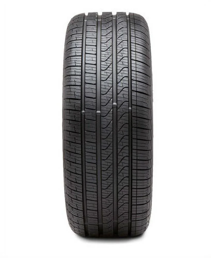 Pirelli Cinturato P7 All Season Plus 2 225/55R16 95H Passenger Tire