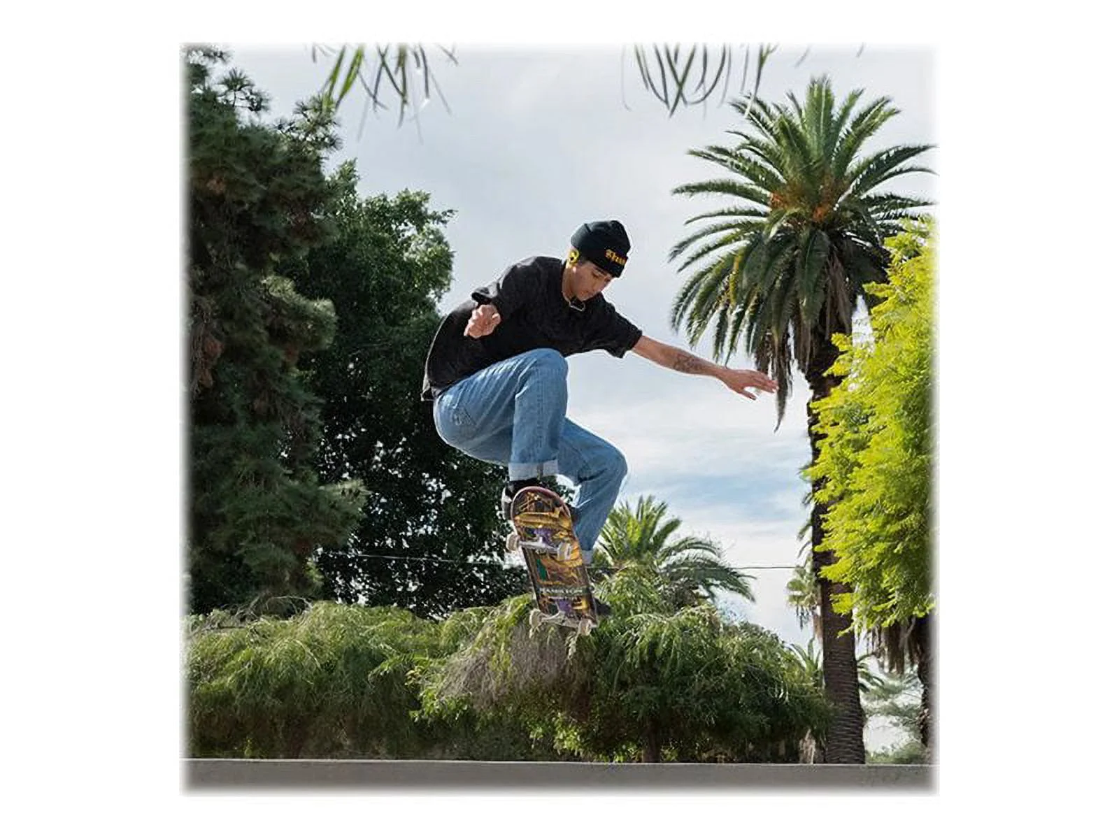 Skullcandy Push Ultra True Wireless Earbuds