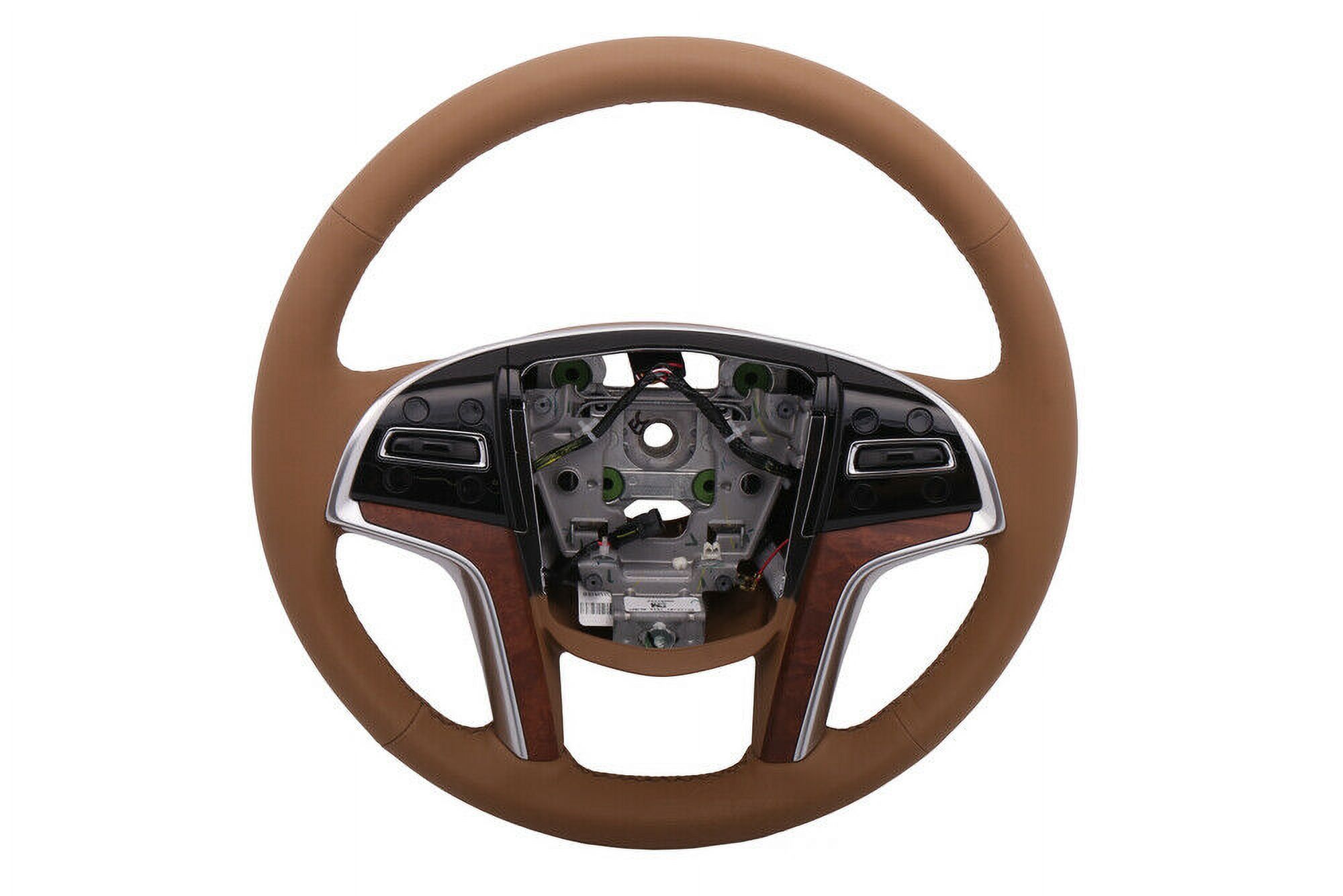 Acdelco 84310986 Acdelco 84310986