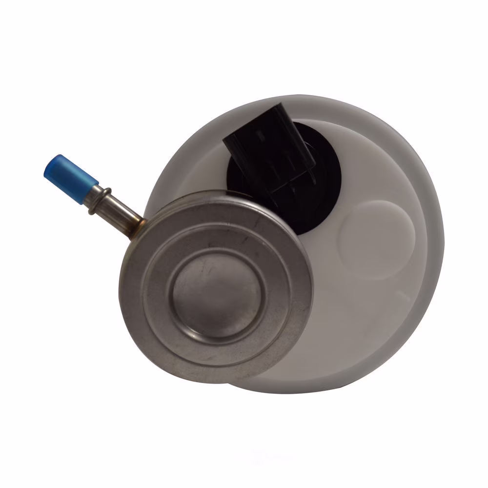 GMB 520-2610 Fuel Pump Module Assembly Fits select: 2002-2003 DODGE RAM 1500
