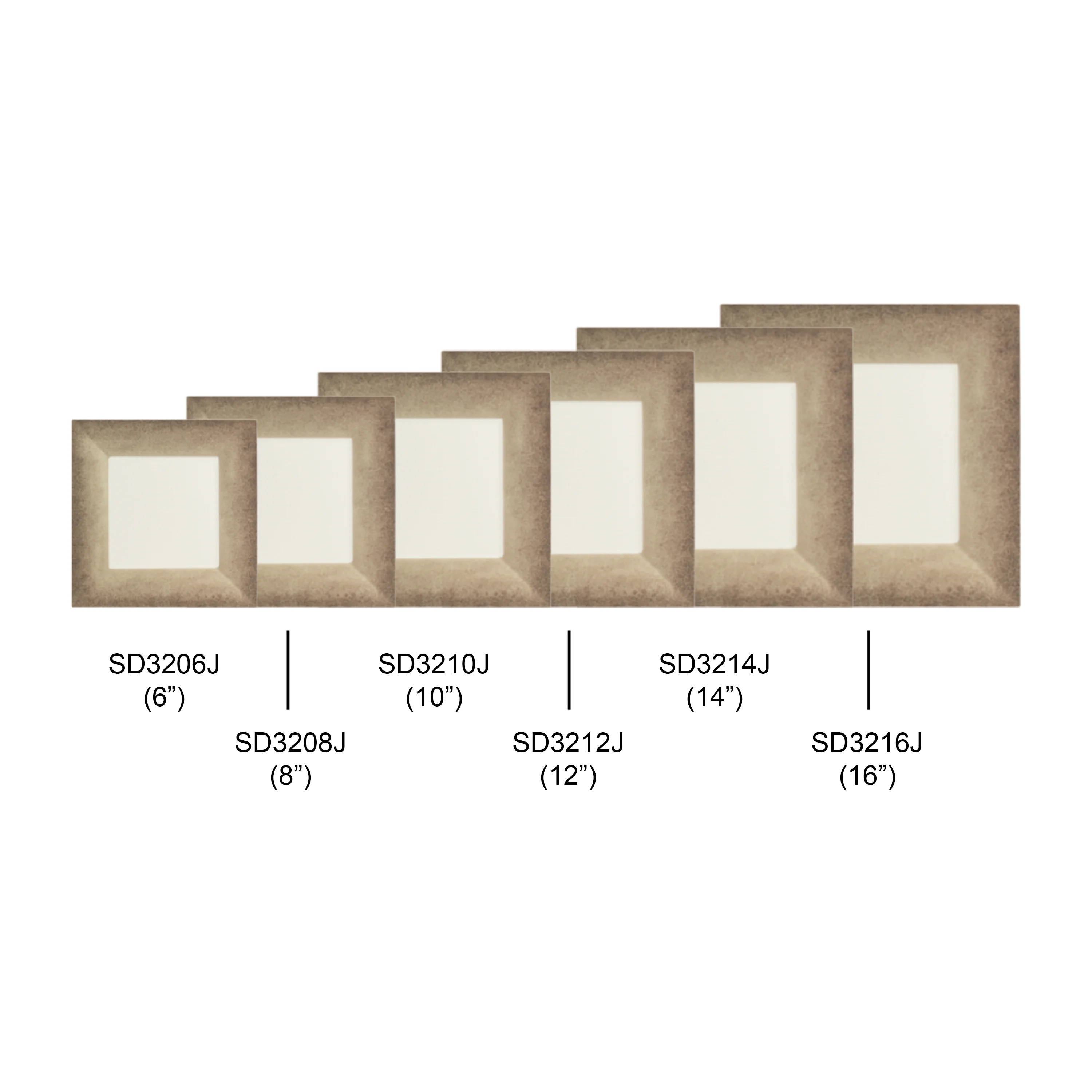 Excellante Jazz Melamine Dinnerware Collection 14