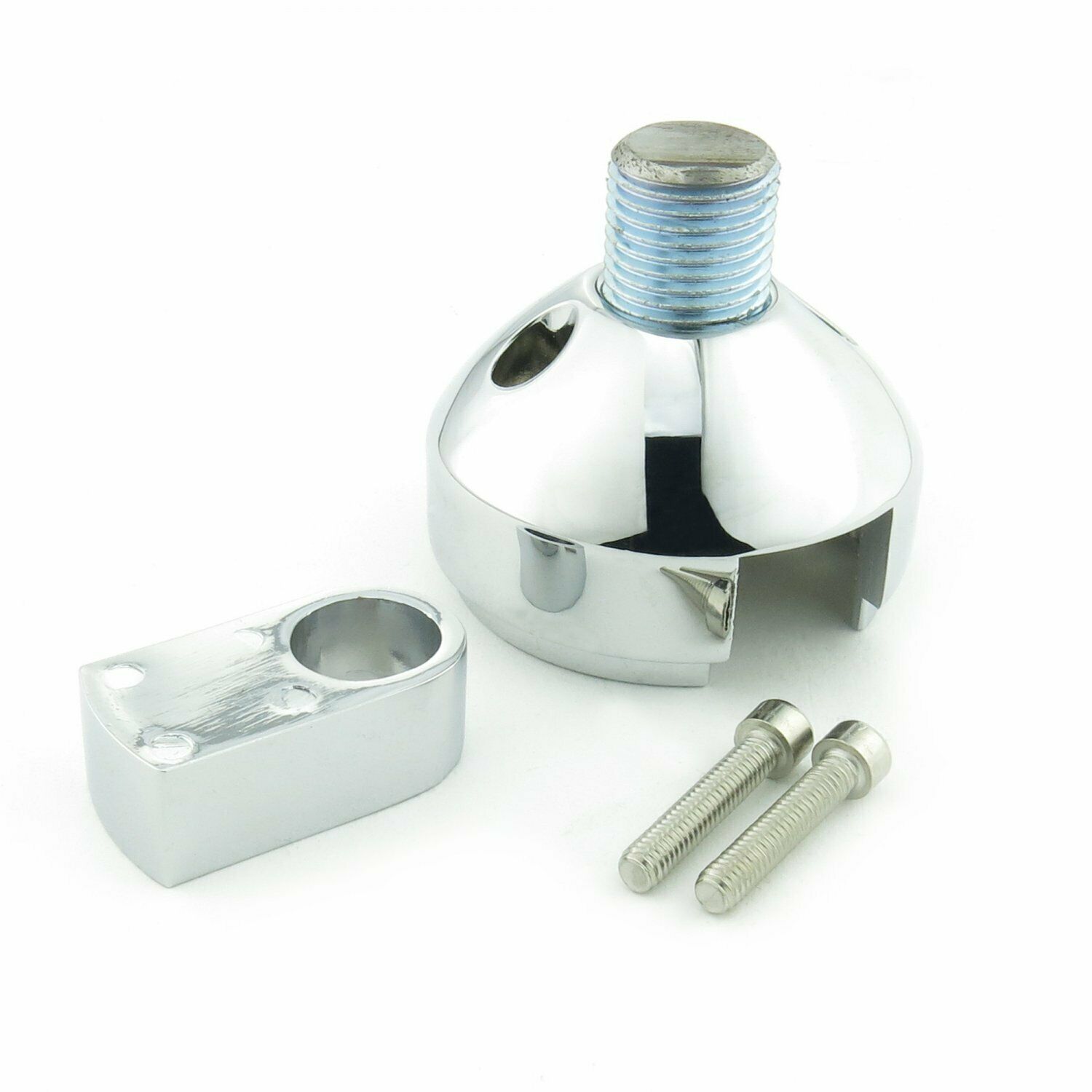 Eleven 11 Pool Ball Shift Knob Kit 13 15 18 Peterbilt Freightliner Fits select: 2003-2005 SPRINTER 2500 SPRINTER, 2006 ISUZU NPR