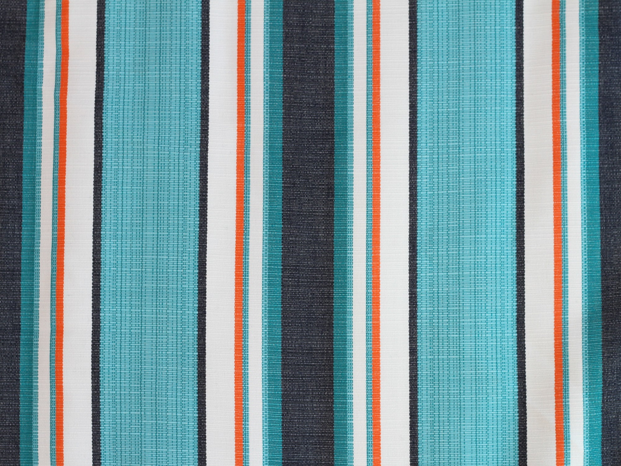 Brazilian Sunbrella® Hammock - Double (Token Surfside)