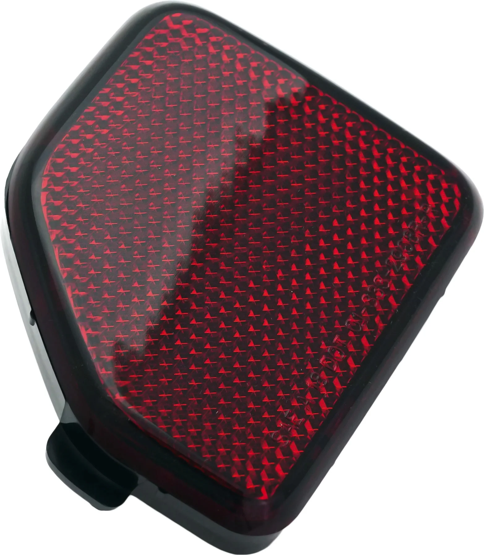 Bassani True-Duals w/Fishtail Mufflers 36