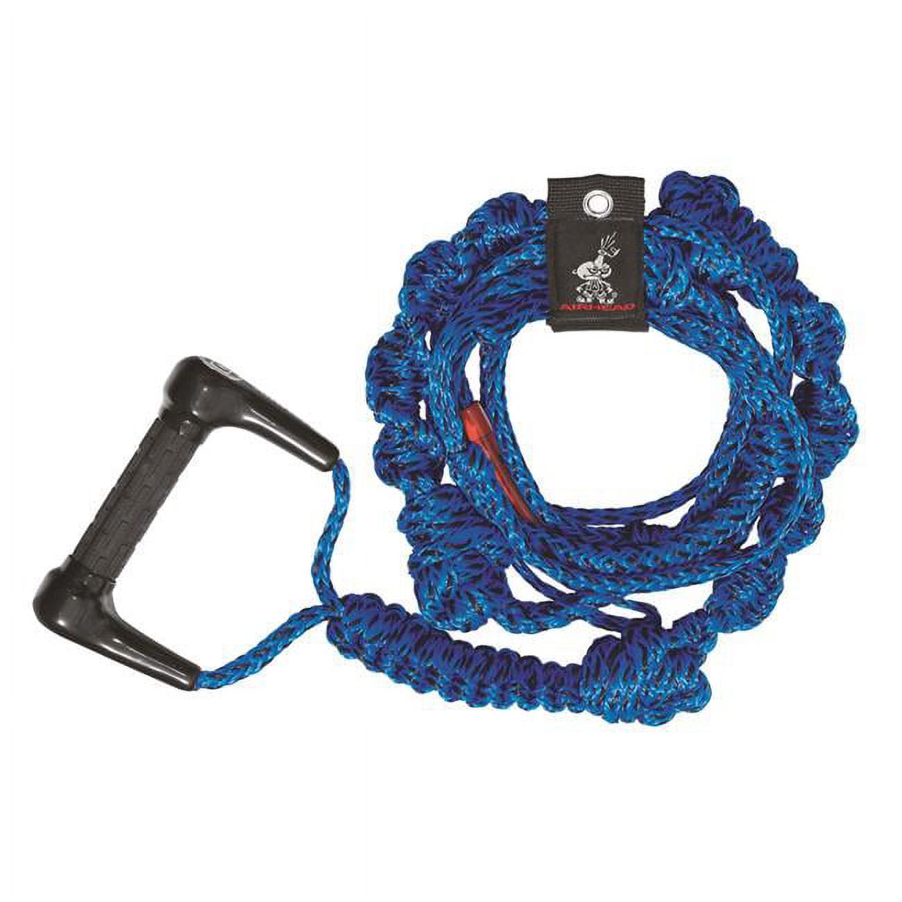 Airhead AHWS-R01 16 ft. Wakesurf Rope