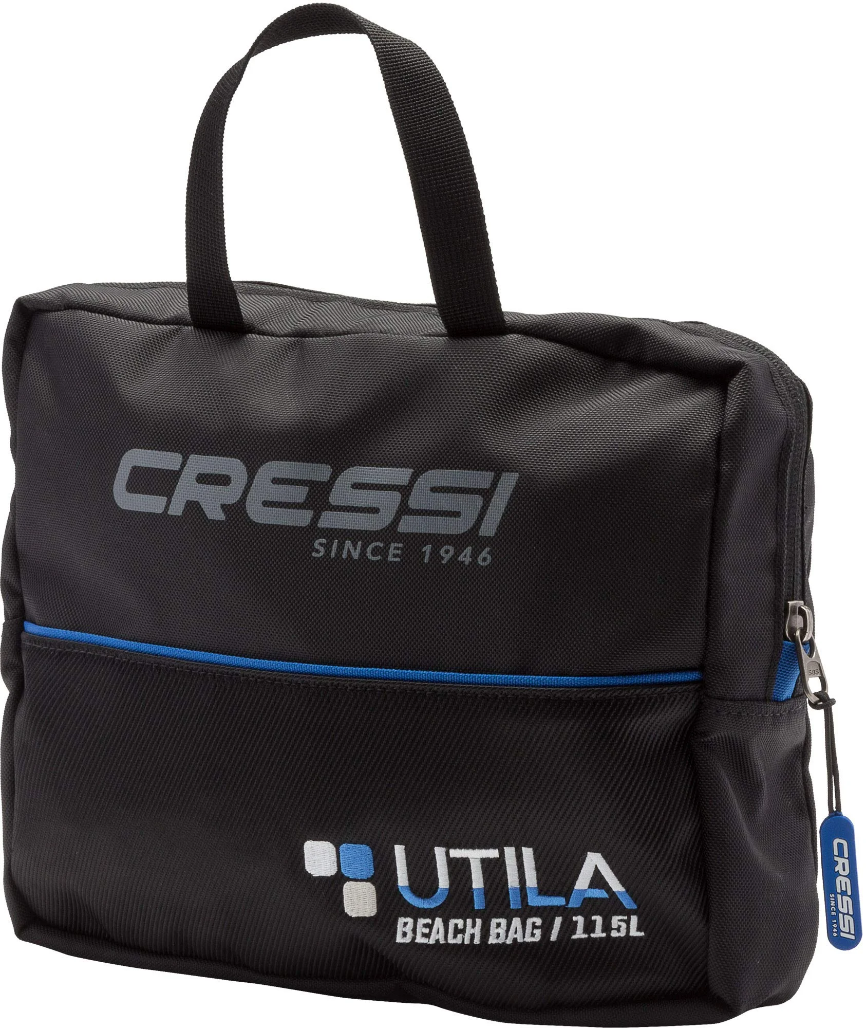 Cressi Utila Foldable Mesh Backpack