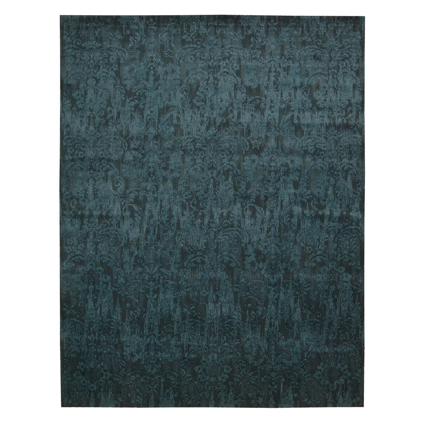 Nourison Nightfall NGT03 Indoor Area Rug