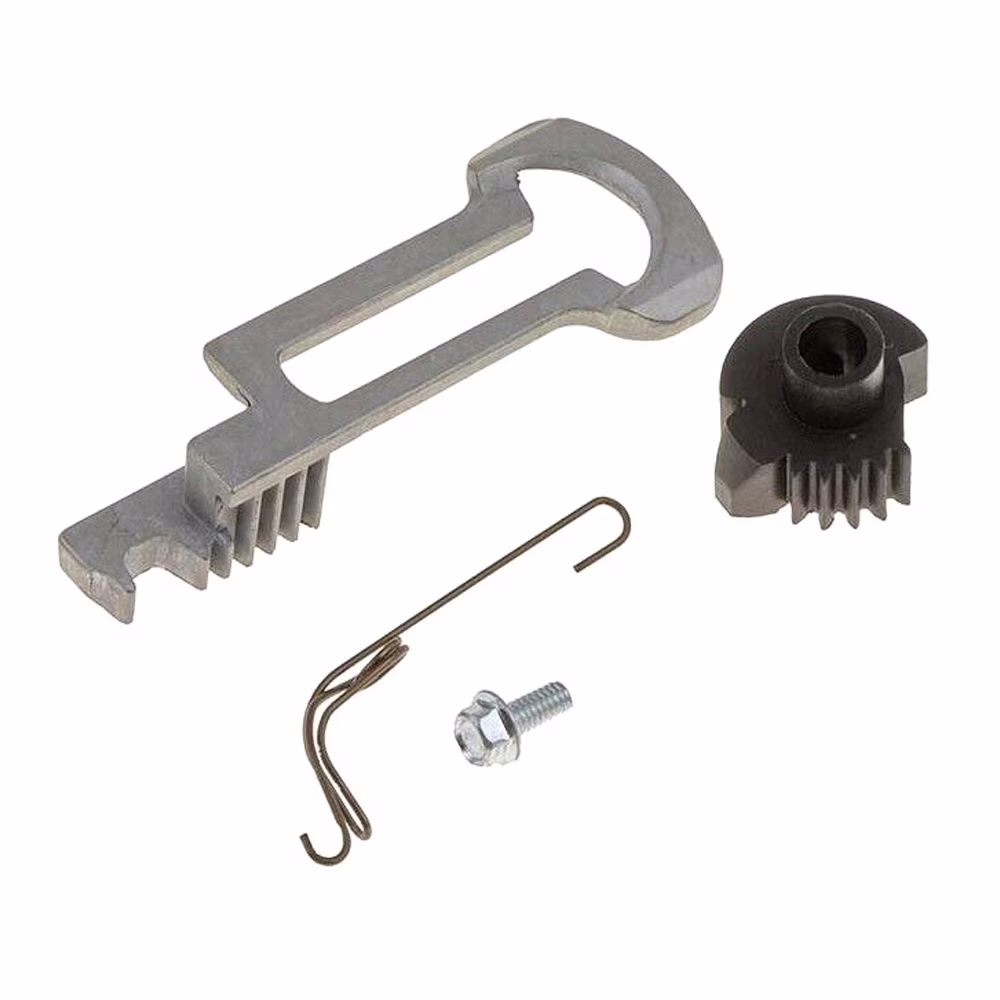 83211 Ignition Switch For Buick Cadillac Chevrolet GMC Oldsmobile Pontiac NINETY