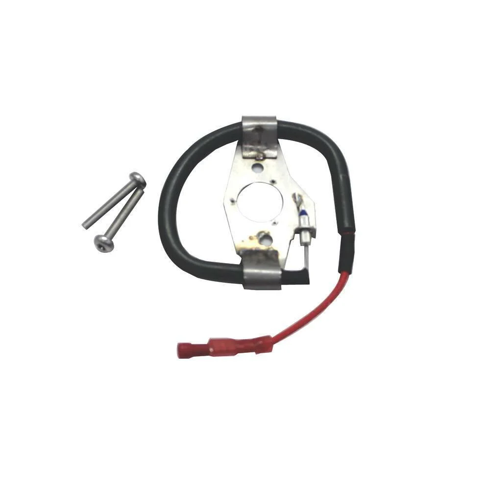 LisFaxbo Diesel Fuel Filter Bowl & Fuel Filter Bowl Heating Element For Ford Powerstroke 7.3L F250 F350 Diesel Engine