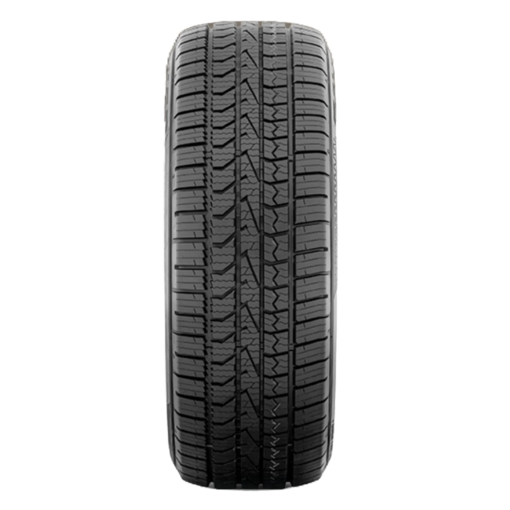 Falken Aklimate All Weather 225/55R19 103V XL Passenger Tire