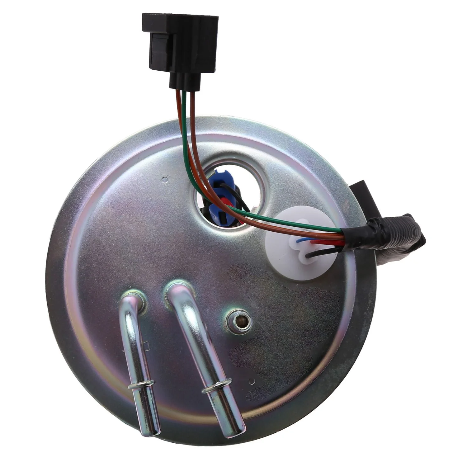 Fuel Pump Hanger Assembly Fits select: 2000-2001 FORD RANGER