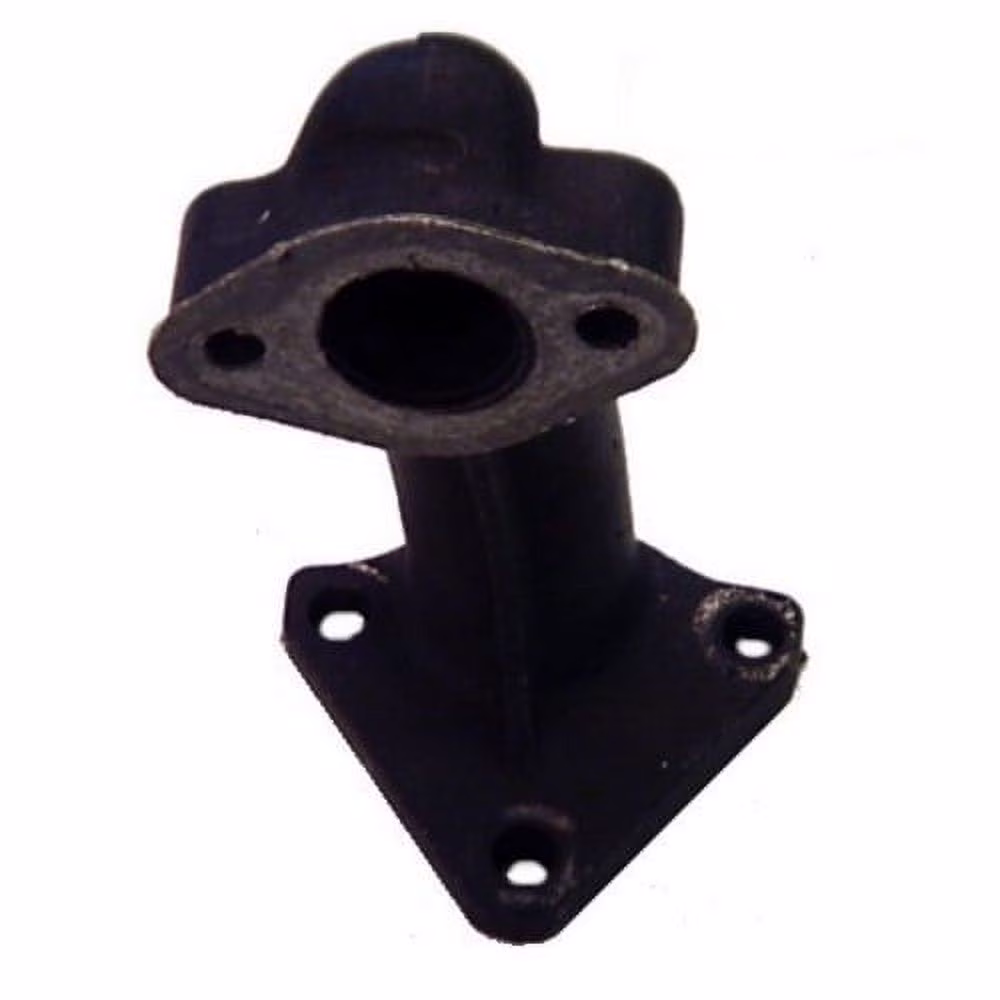 FITS HONDA GX270 9 hp EXHAUSTS MANIFOLD FITS 9HP ENGINE