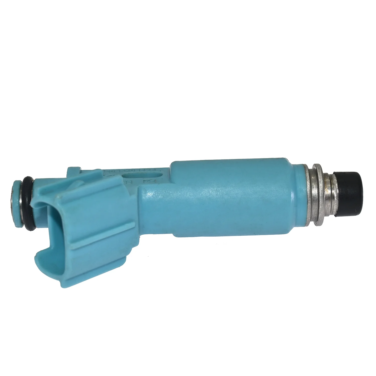 Teledu Fuel injection nozzle23250-28020 (4pcs)