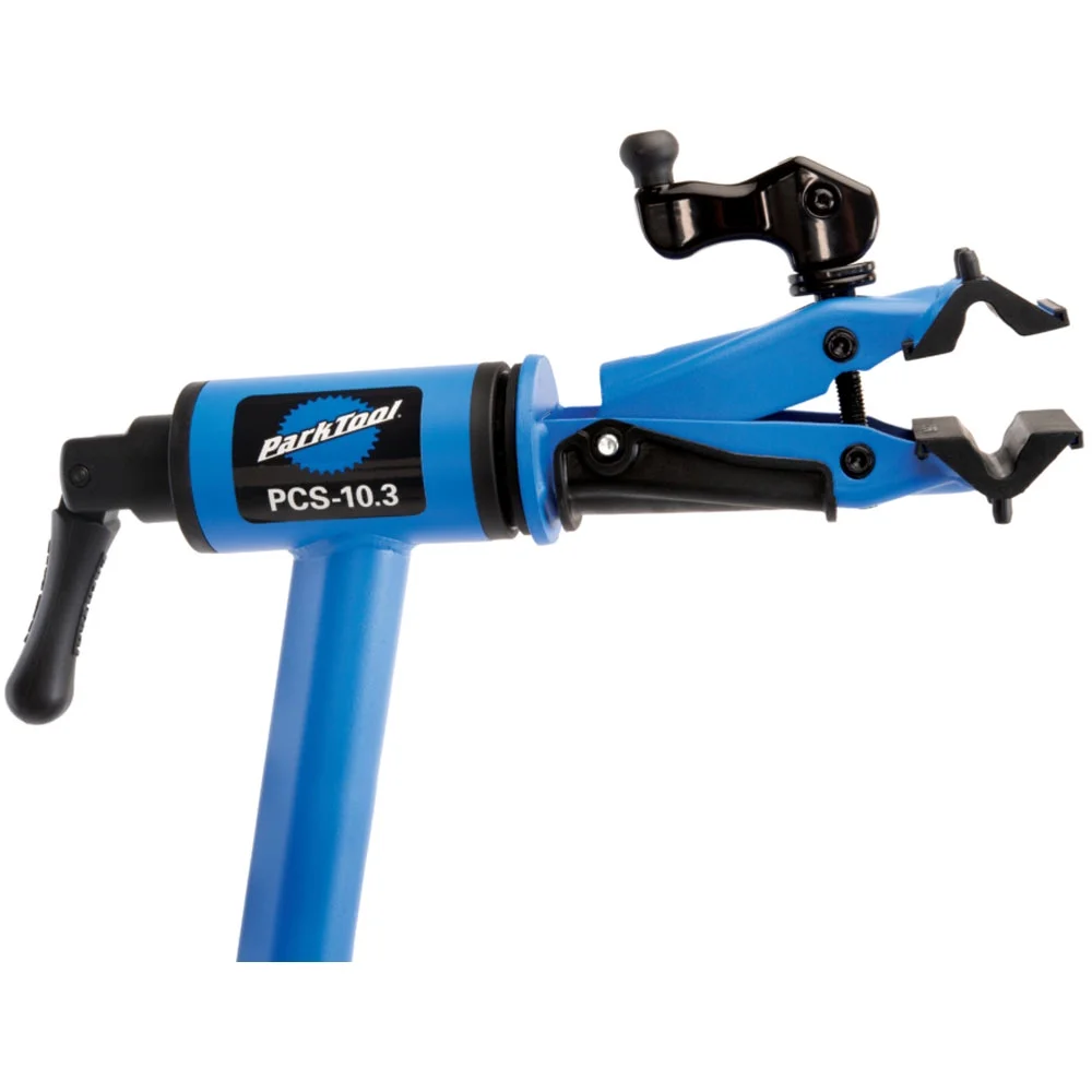 Park Tool PCS-10.3 Home Mechanic Bicycle Repair Stand