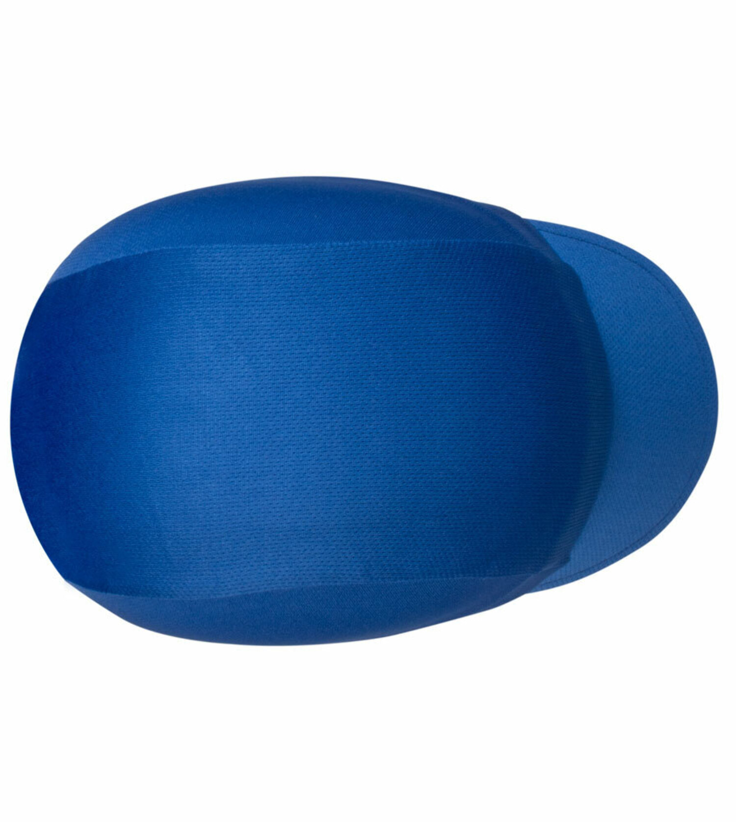 Aero Tech Rush Cycling Caps - Solid Bike Hat with UPF Sun Protection