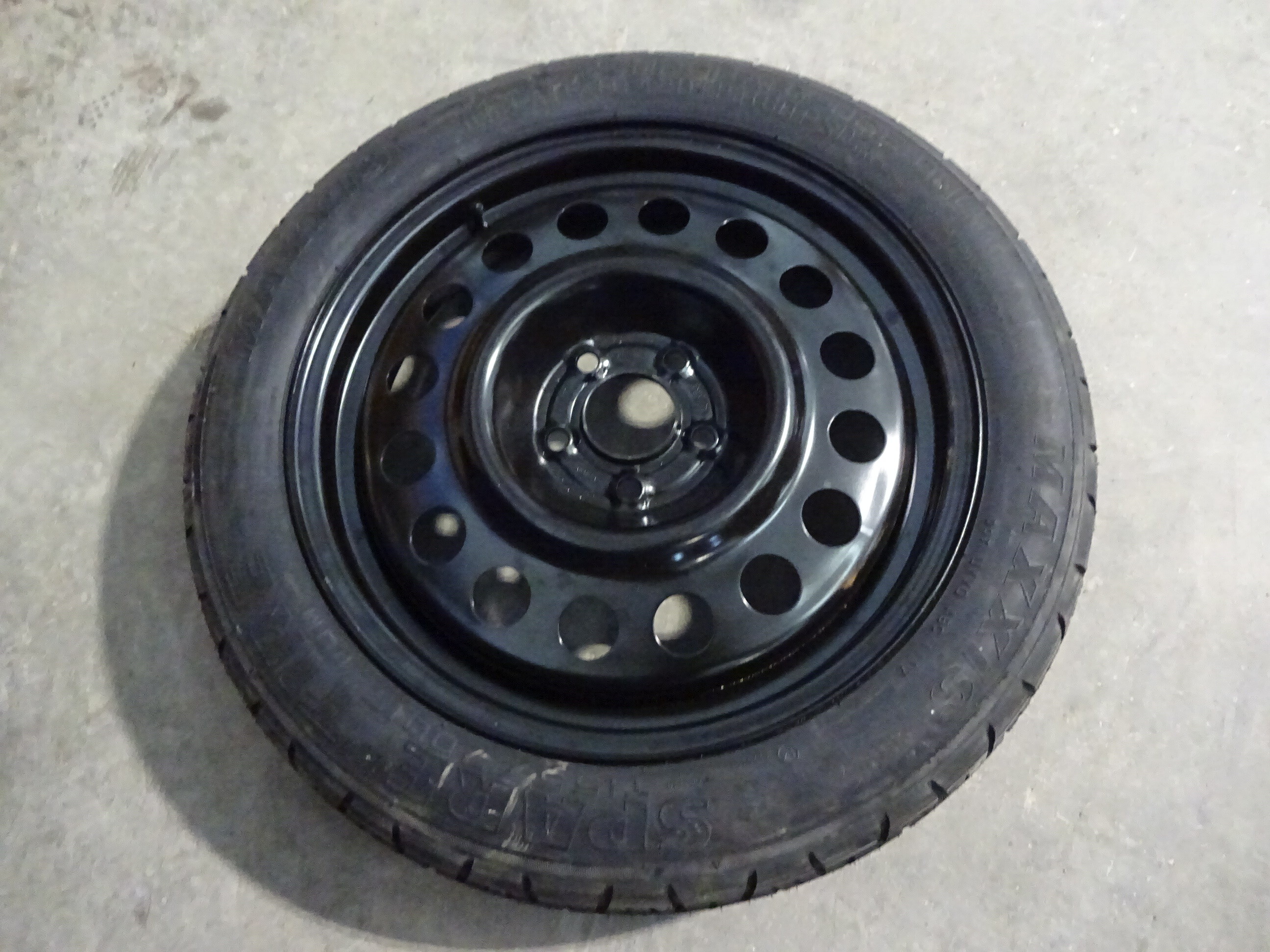 Pre-Owned 2017 Lincoln MKC 17