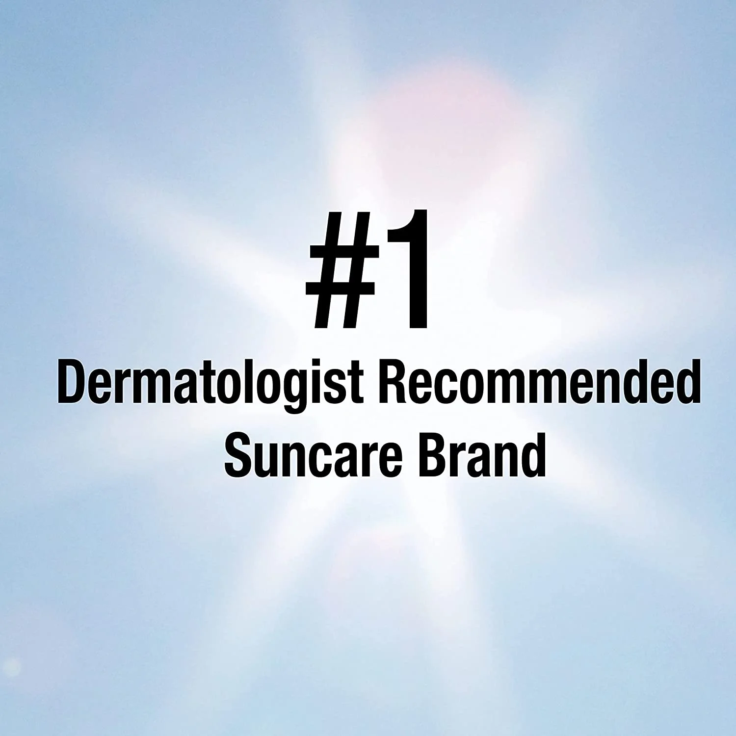 NEUTROGENA ULTRA SHEER SPF55 3OZ