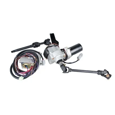 Electronic Power Steering Kit for Polaris RANGER 800 XP 2010