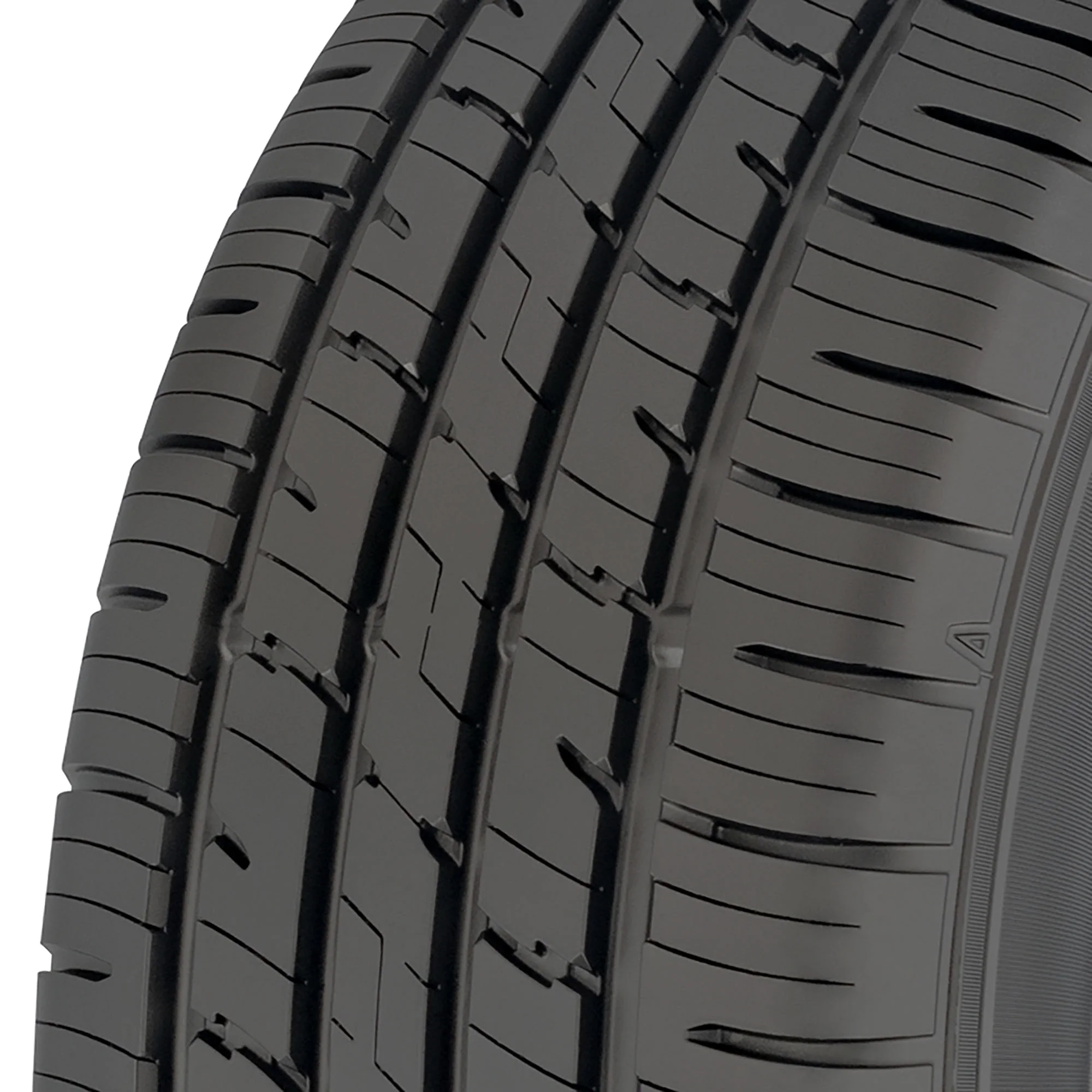Doral SDL-Sport All Season 195/55R16 87V Passenger Tire