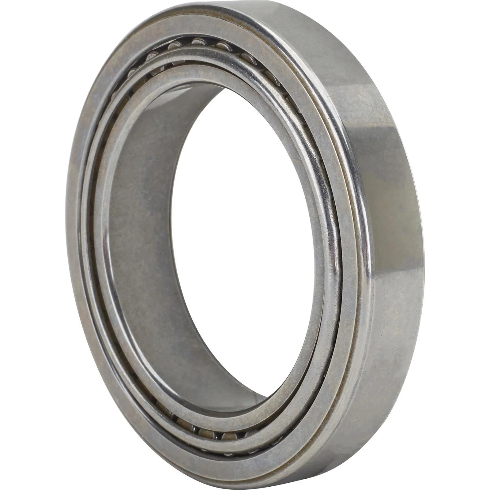 Speedway Grand National Hub Bearing and Race, Set L610549/L610510