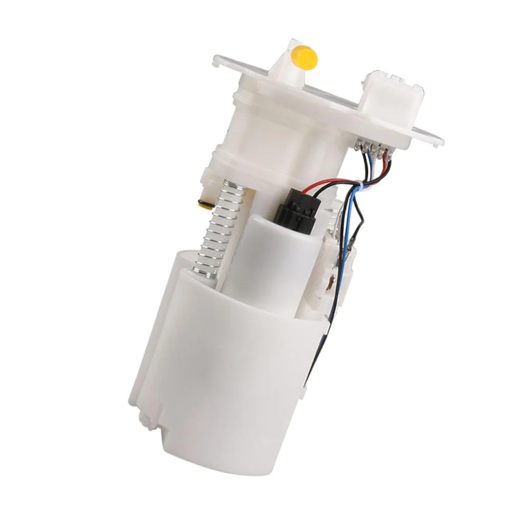 Fuel Pump Module Assembly for G35 M45 M35 for 3.5L E8534M SP4018M Car Vehicle accessories, Easy to Install