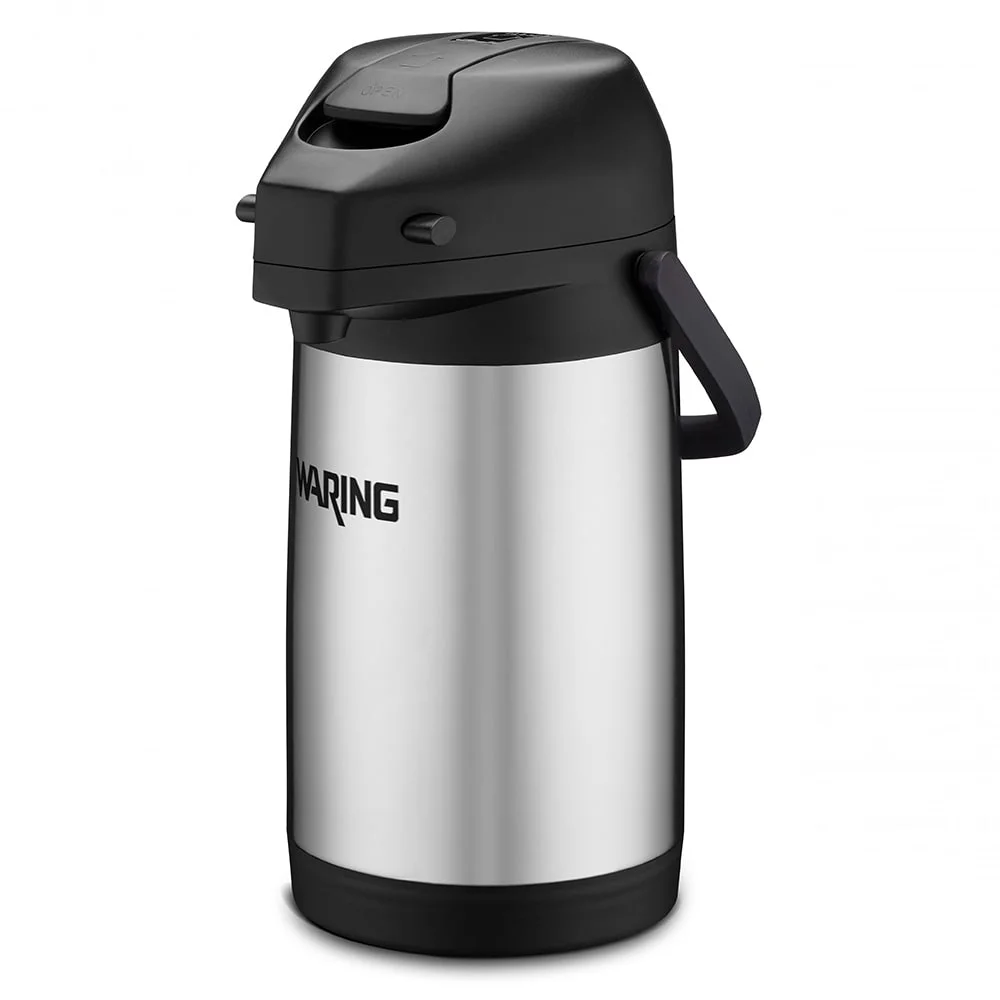 2+1%2f5+Liter+Lever+Action+Airpot%2c+Stainless+Steel+Liner