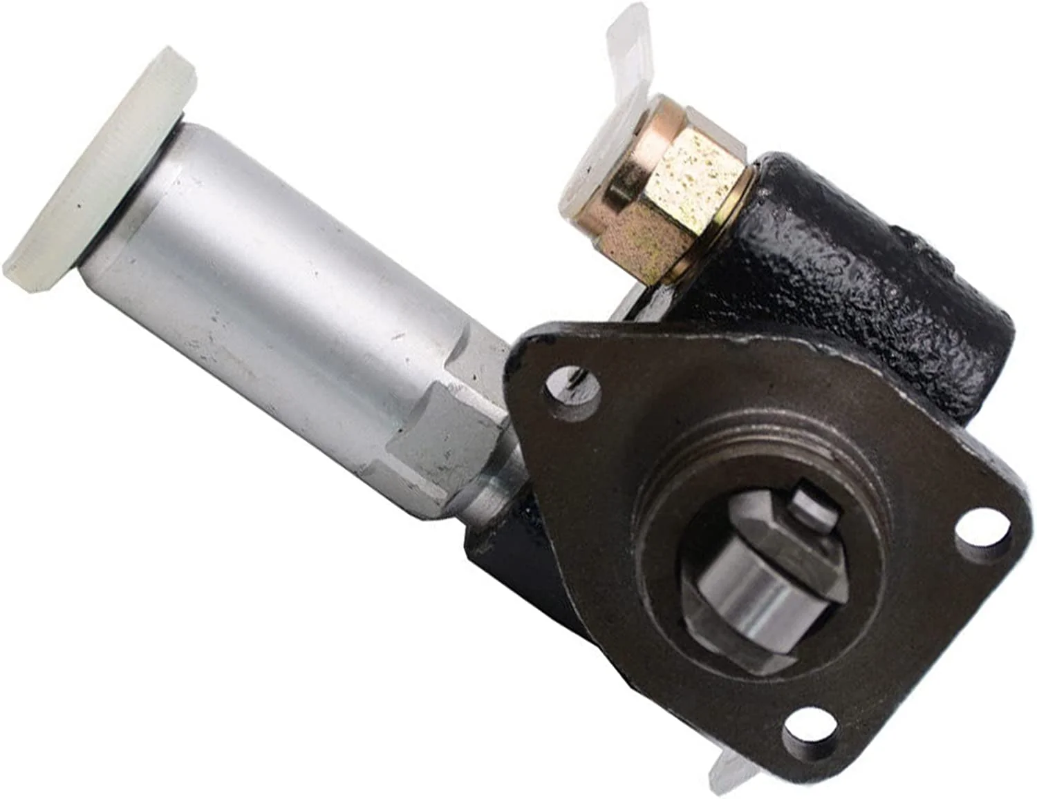 Seapple NEW Fuel Supply Pump replacement 9440080022 Compatible with Bosch