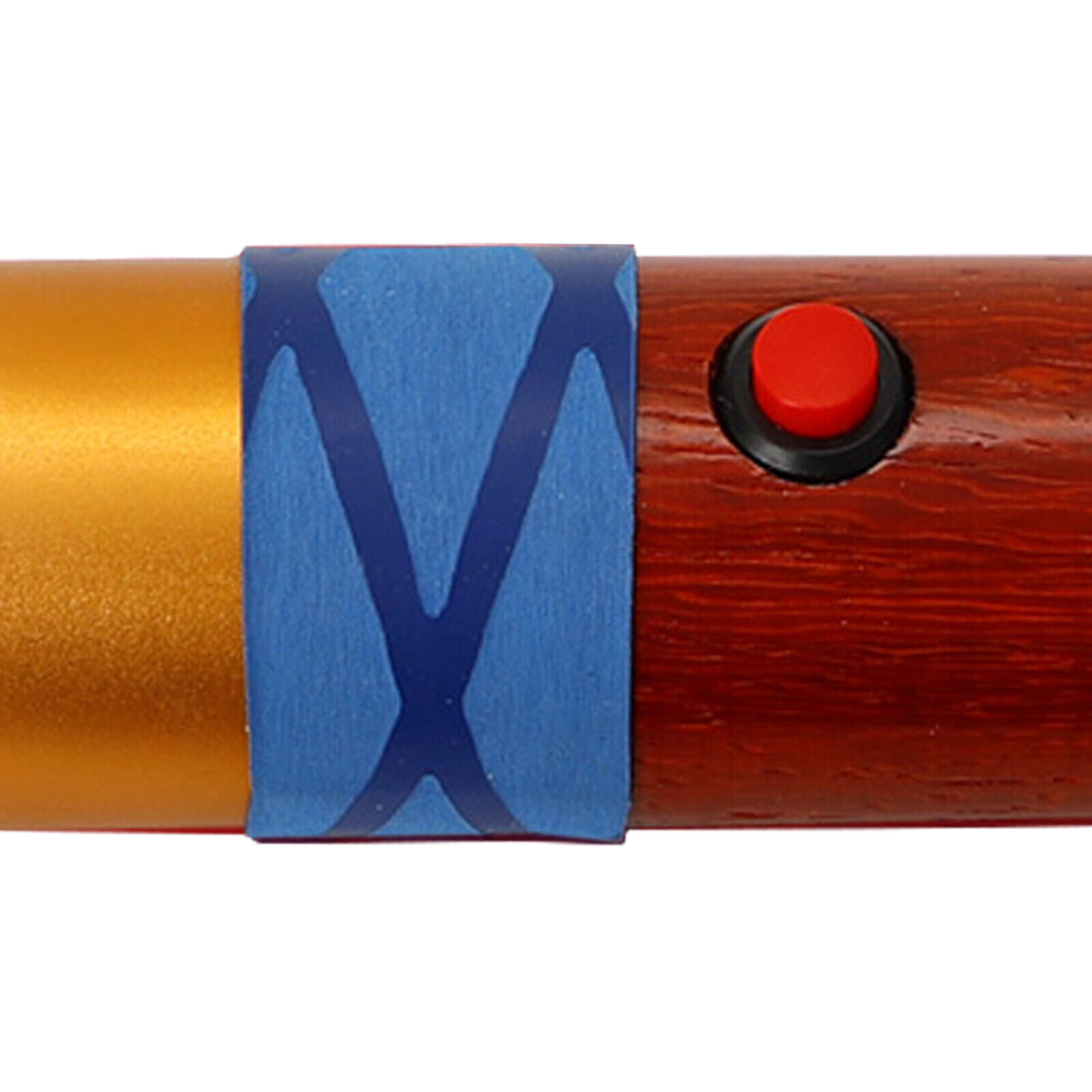 Oukaning 200W Electric Animal Shave Grooming+Brush Livestock Groomer 110V