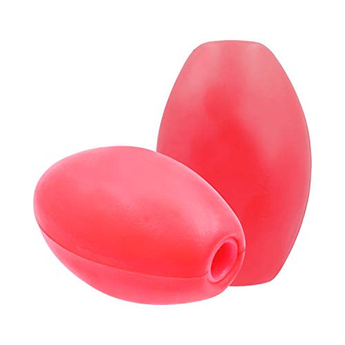 Jezero 6x3-Inch Float