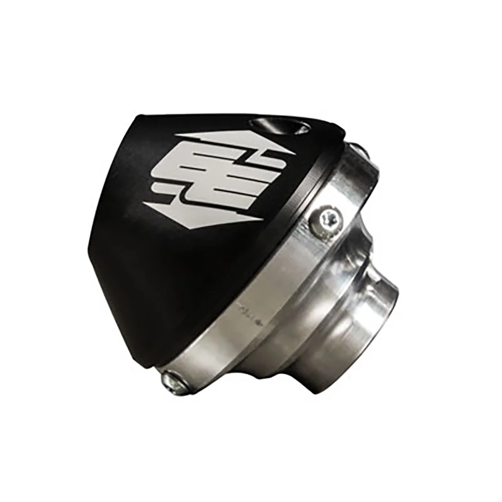 Enduro Engineering Spark Arrestor End Cap Compatible With KTM 300 XC-W i (Fuel Injected) 2019
