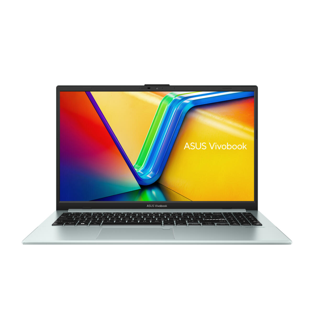 Restored (B Grade) ASUS Vivobook 15.6