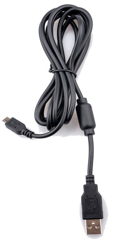 PlayStation 4 Move Motion Controllers - Two Pack