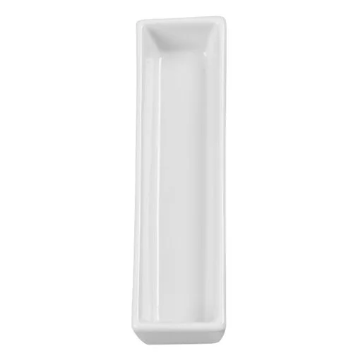 Ivy Lane Design Greek Letter Dishes-Delta