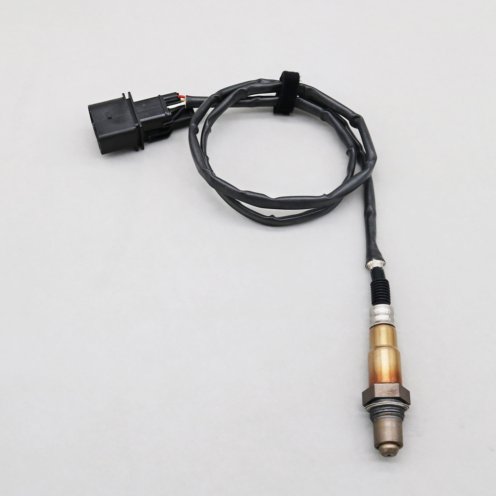 LSU4.2 Wideband Replacement Oxygen O2 sensor for PLX Innovate LM-1 LC-1