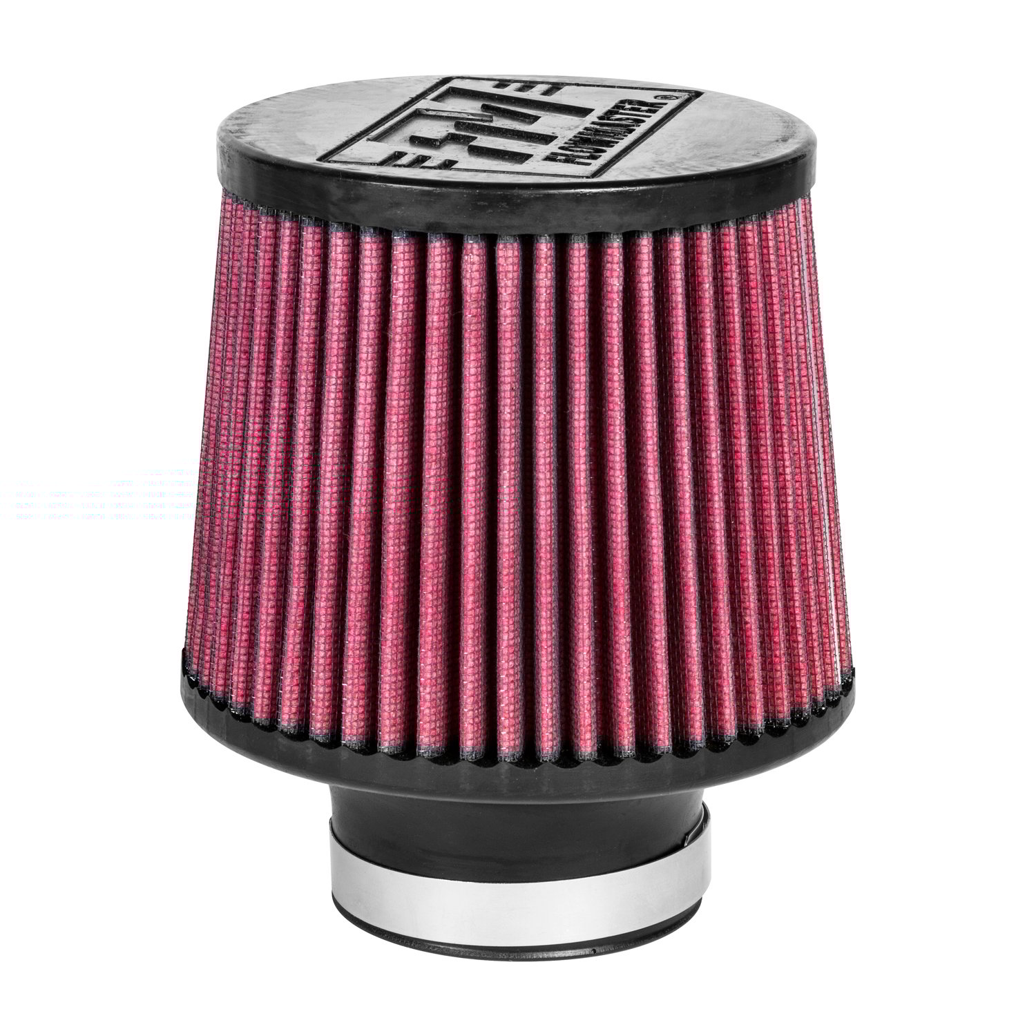Flowmaster 615013 Air Filter