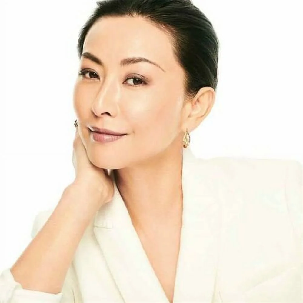 Avon Anew Ultimate Day Firming Cream with Protinol SPF 25 - 50 ml