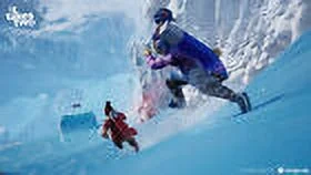 It Takes Two - Xbox One, Xbox Series X