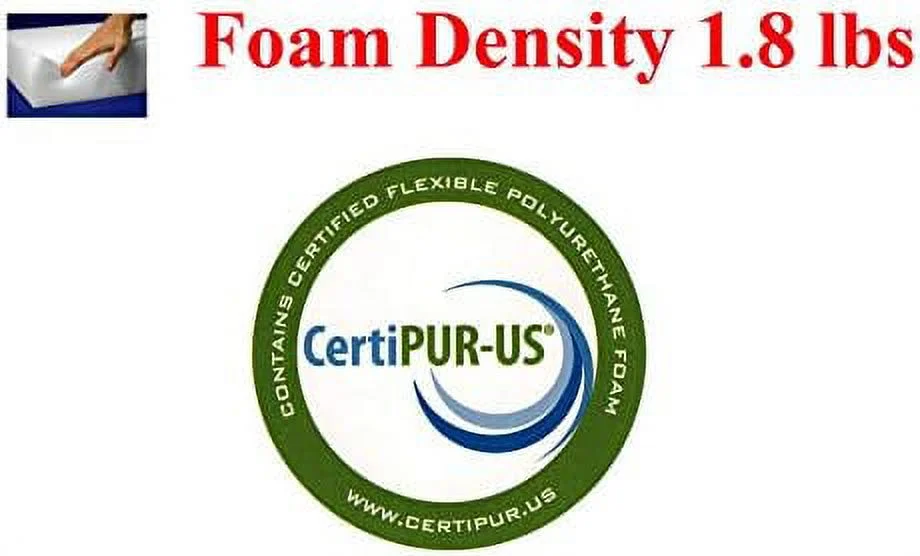 xrboomlife D&D Futon  Shikibuton Tri-Folded Bed  High Density 1.8 lbs Foam  Twin Size  Full  Queen Folding . (Queen Size 4x60x80  Pink)