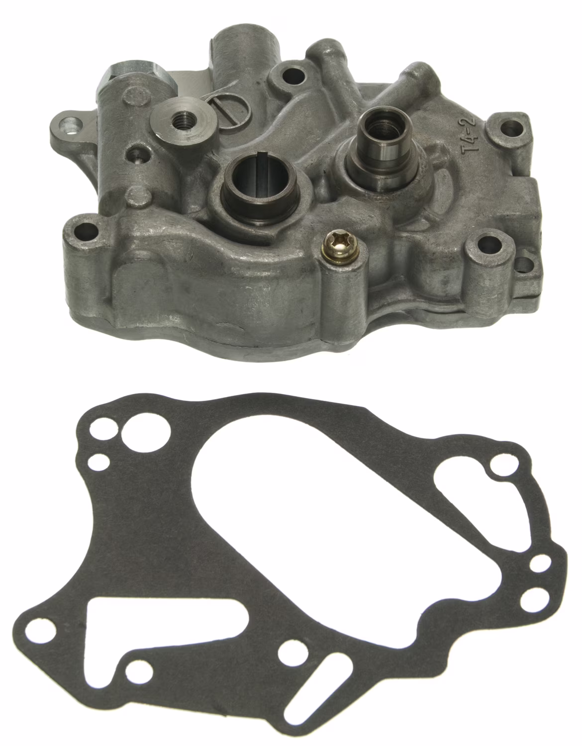 Federal Mogul 22441914 FDM22441914 OIL PUMP