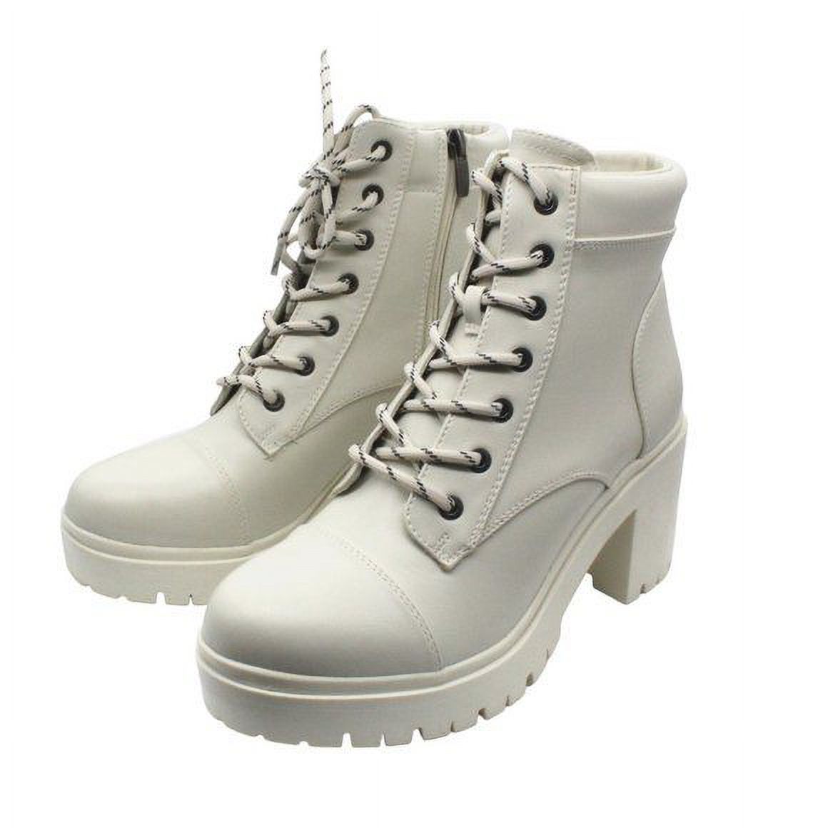 Womens Nine West Quenton Ankle Boots