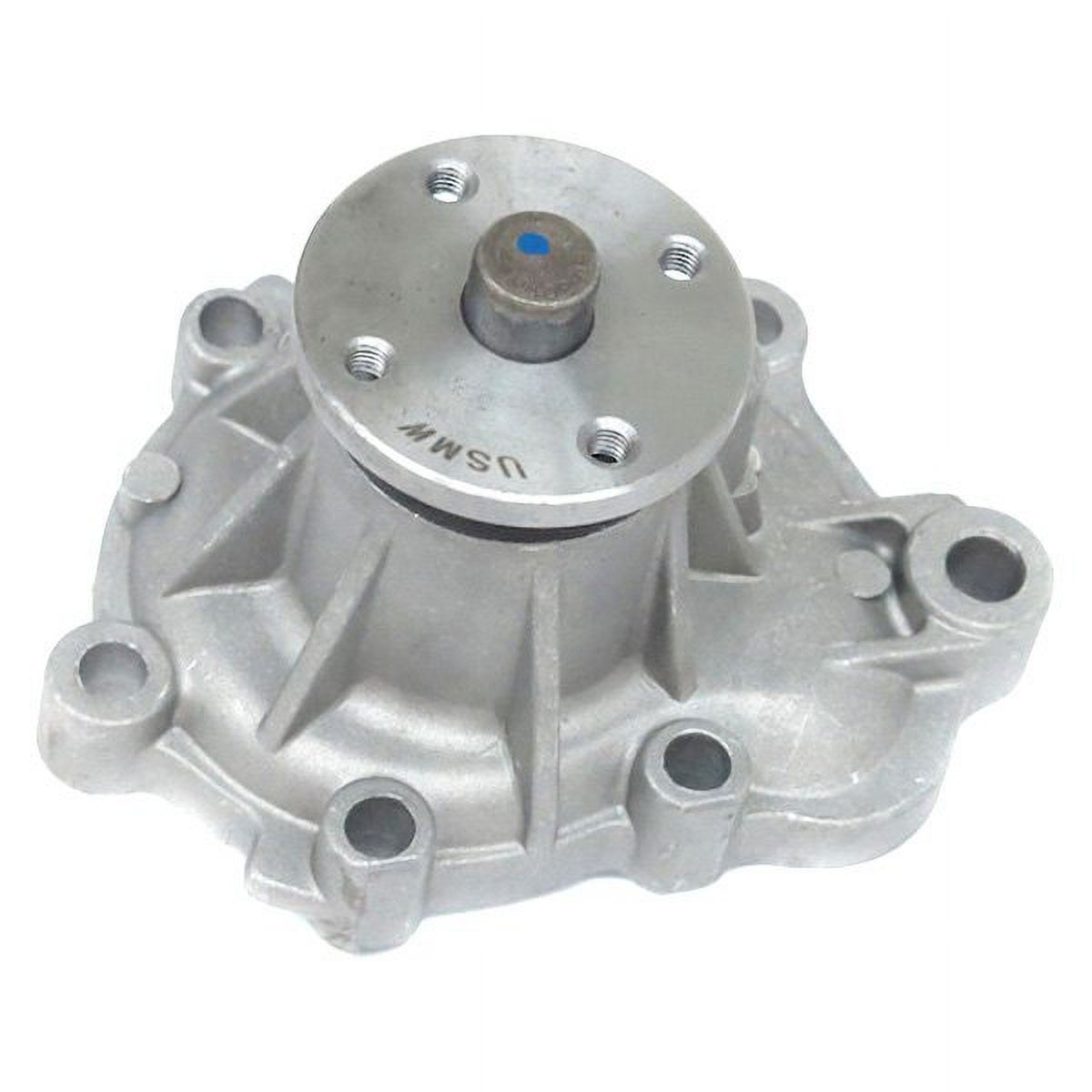 US Motor Works US9092 - Engine Water Pump