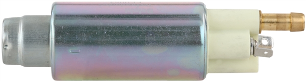 Delphi FE0054 Electric Fuel Pump Motor Fits select: 1989-1990 JEEP WRANGLER / YJ, 1987-1988 JEEP WRANGLER