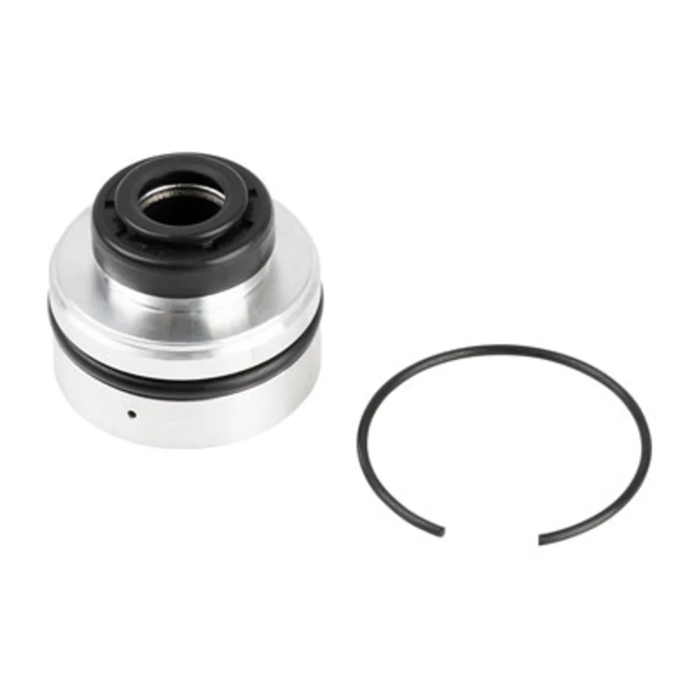 Rear Shock Seal Kit compatible with Kawasaki KLX250R 1994-1996