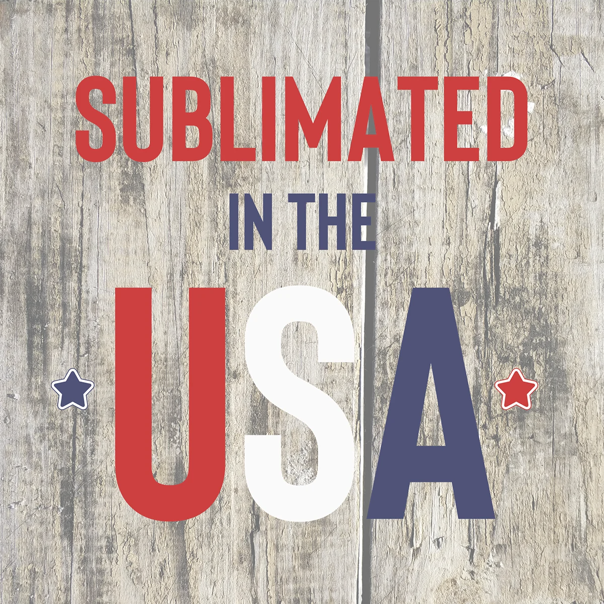 2021, Thank You, 2022, I Am Ready, White Ceramic Coffee & Tea Mug (11oz)