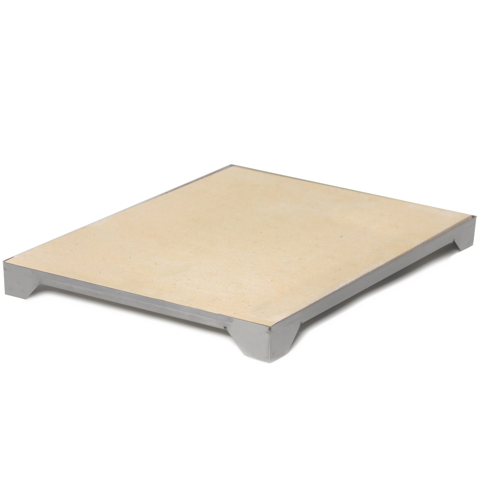 Blaze BLZ-PRO-PZST-2